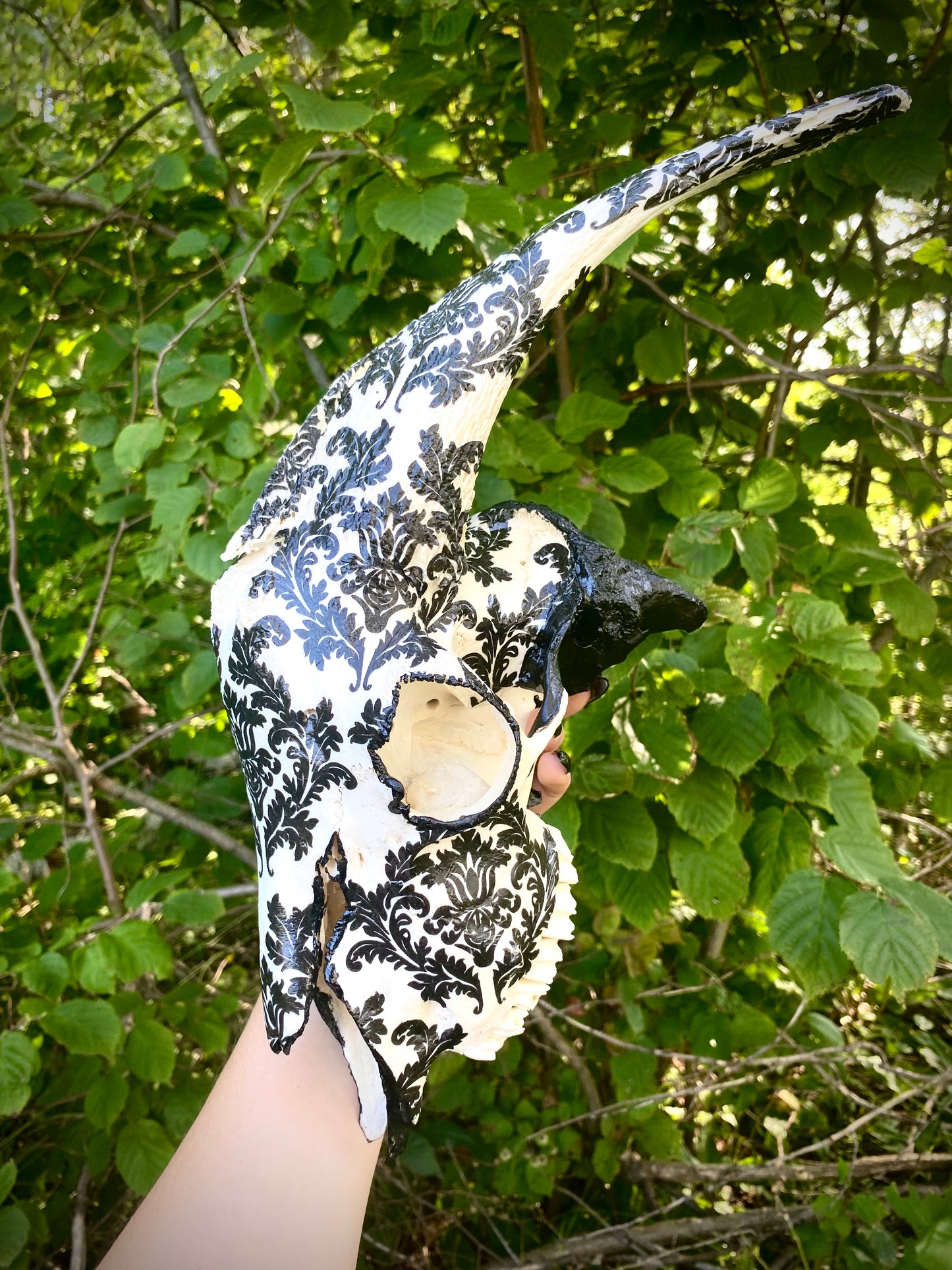 Baroque