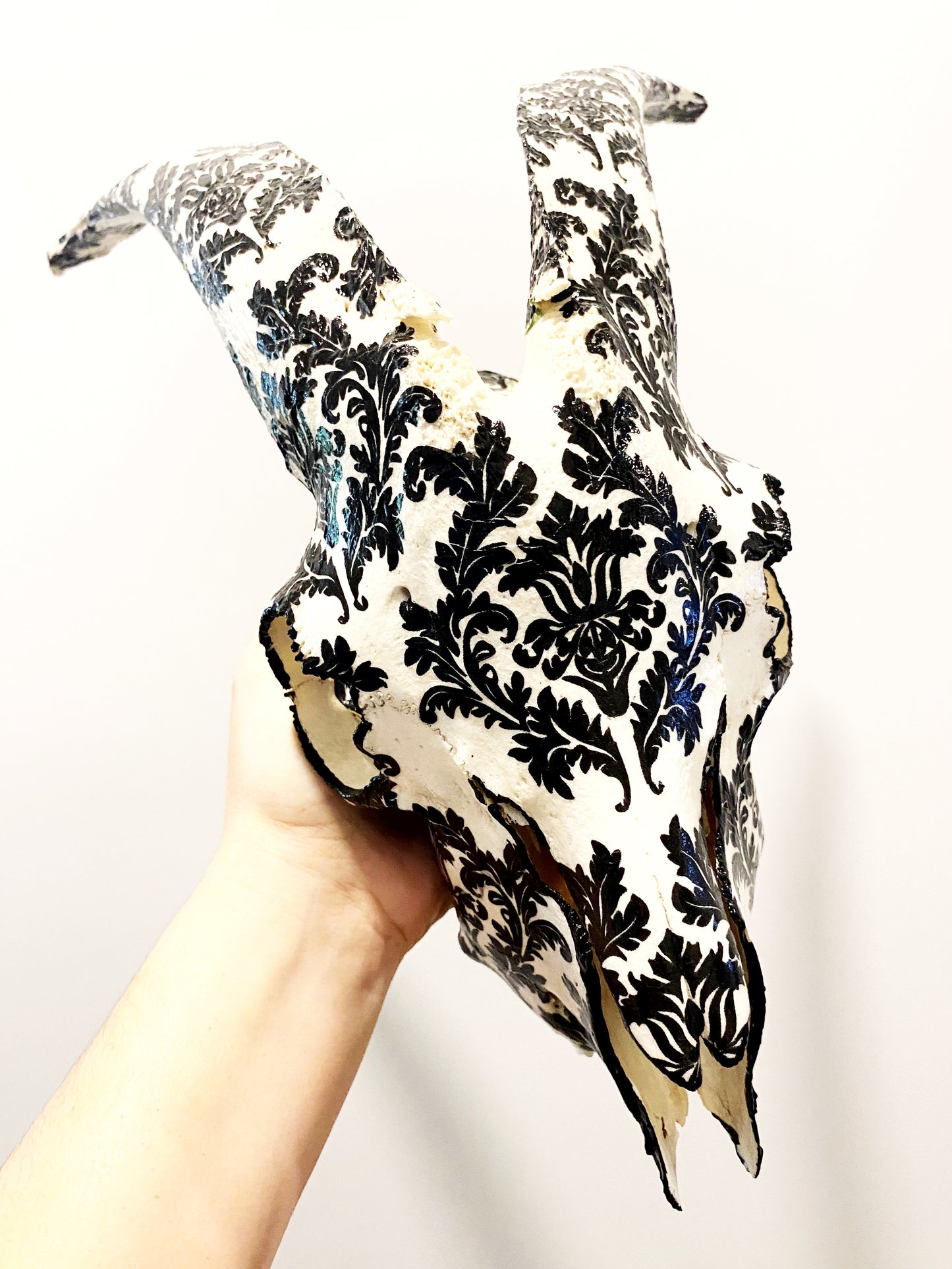 Baroque
