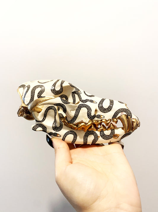 Noodle